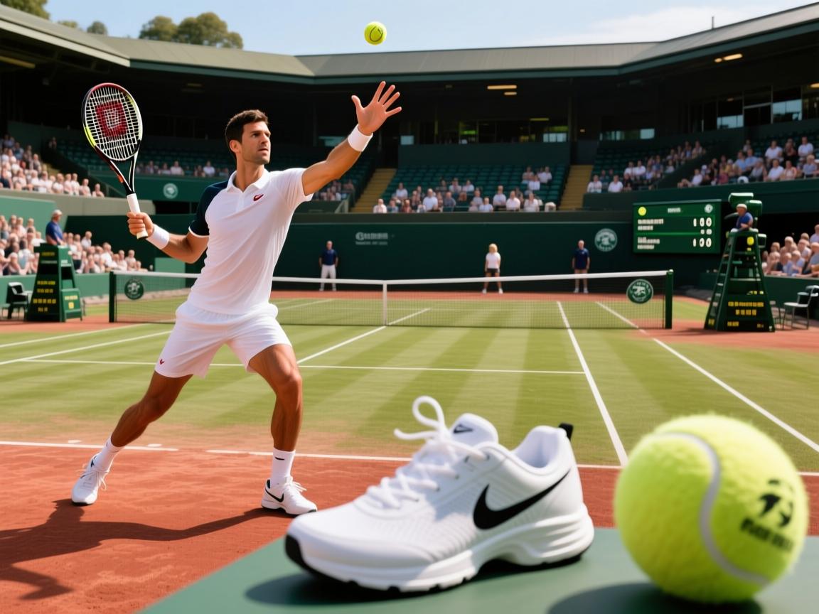 九游娱乐app官网-“东安湖体育公园龙舟赛:队员齐心协力争夺荣耀” 第2张