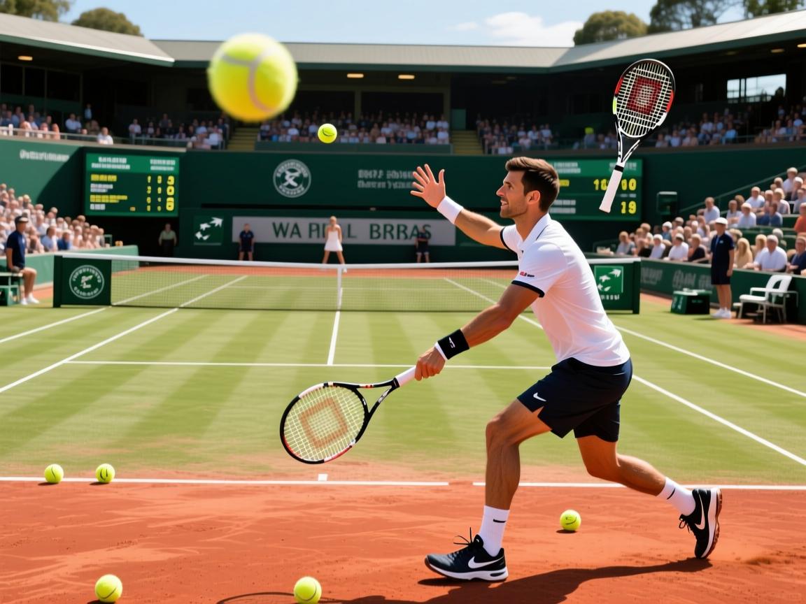 九游娱乐app官网-“东安湖体育公园龙舟赛:队员齐心协力争夺荣耀” 第3张