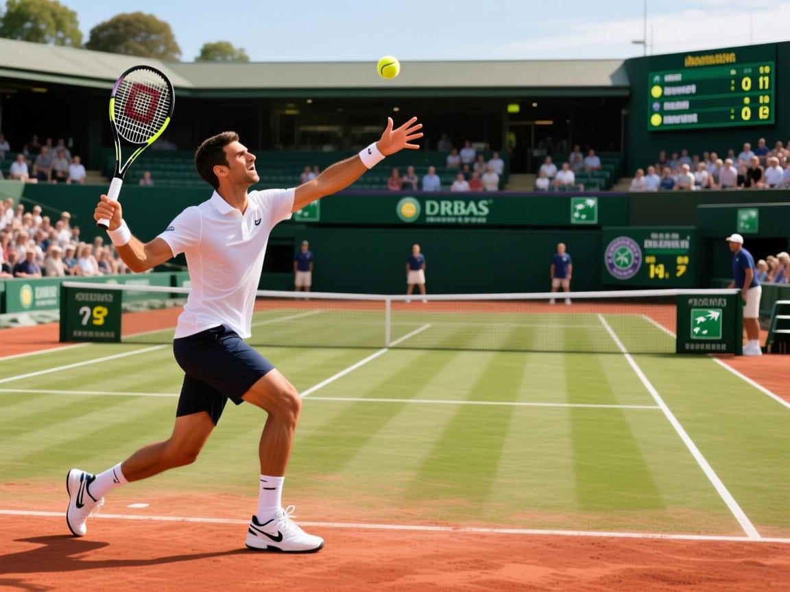 九游娱乐app官网-“东安湖体育公园龙舟赛：阵阵浪花中，英雄谁属”