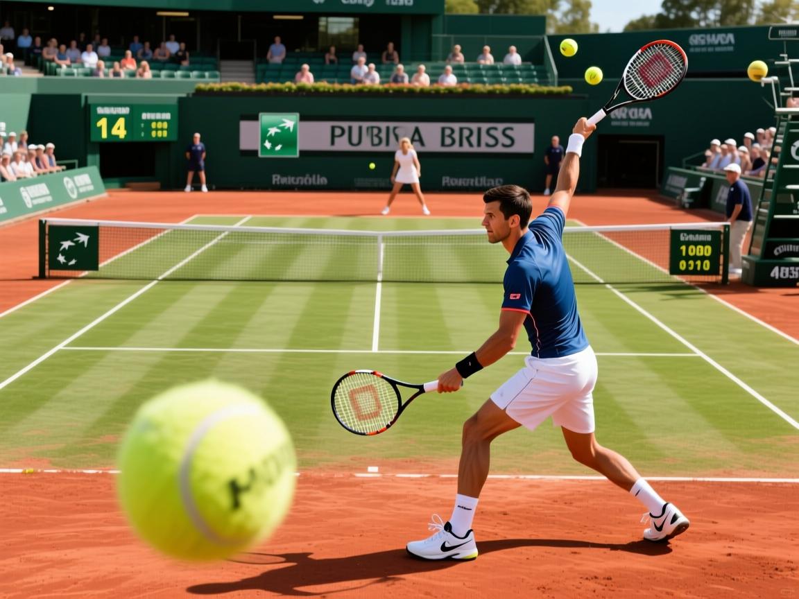 九游娱乐app官网-“东安湖体育公园龙舟赛：阵阵浪花中，英雄谁属”  第2张