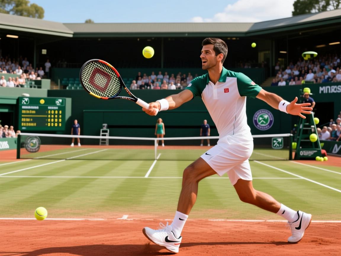 九游娱乐app官网-“东安湖体育公园龙舟赛：阵阵浪花中，英雄谁属”  第3张