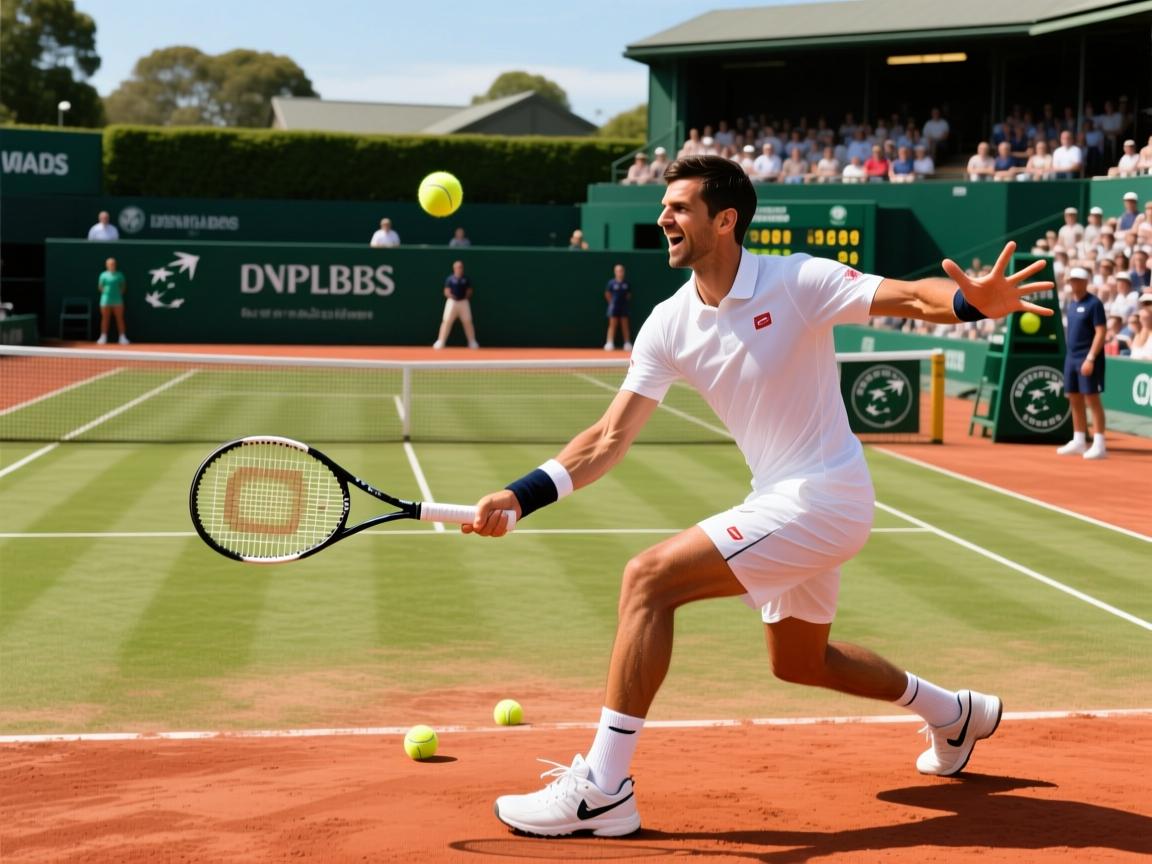 九游官网入口充值-“东安湖体育公园:2025世界运动会激战正酣,水上竞技看点十足” 第2张