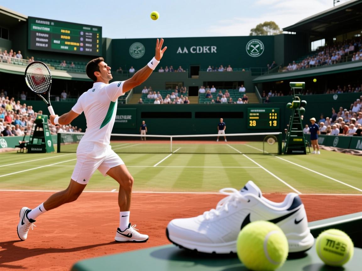 九游官网入口充值-“东安湖体育公园：2025世界运动会激战正酣，水上竞技看点十足”