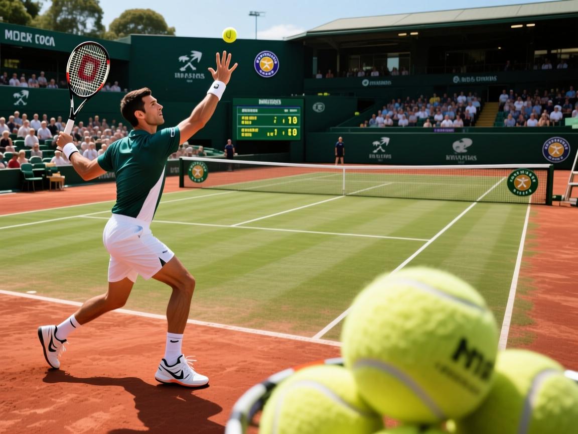 九游官网入口充值-“东安湖体育公园:2025世界运动会激战正酣,水上竞技看点十足” 第3张