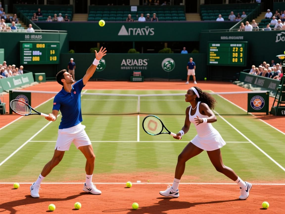 九游娱乐在线-“东安湖体育公园：水上项目引领2025世界运动会热潮”  第2张