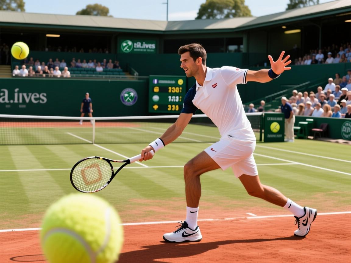 九游娱乐在线-“东安湖体育公园：水上项目引领2025世界运动会热潮”  第3张