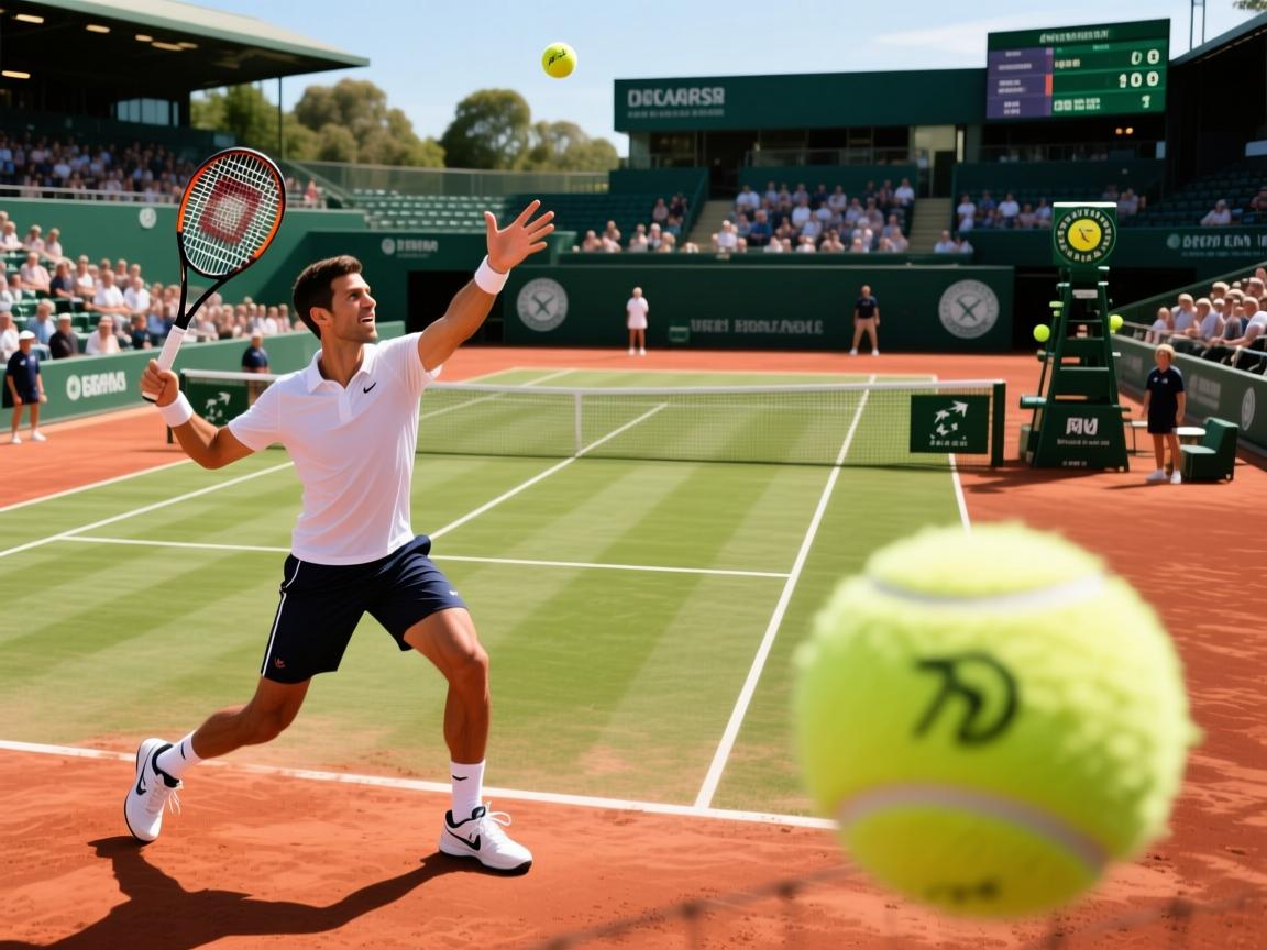 九游娱乐官方平台-“东安湖体育公园:跑酷与龙舟双双登场,赛事高潮不断” 第1张