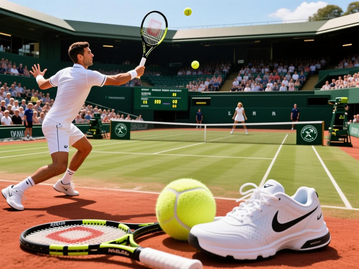 九游娱乐官方平台-“东安湖体育公园:跑酷与龙舟双双登场,赛事高潮不断” 第3张