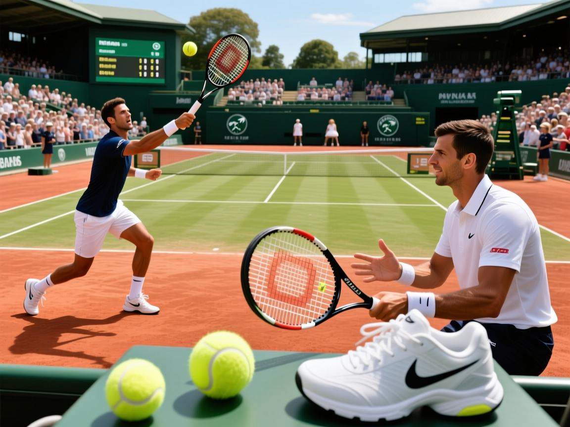 九游娱乐官方平台-“东安湖体育公园:跑酷与龙舟双双登场,赛事高潮不断” 第2张