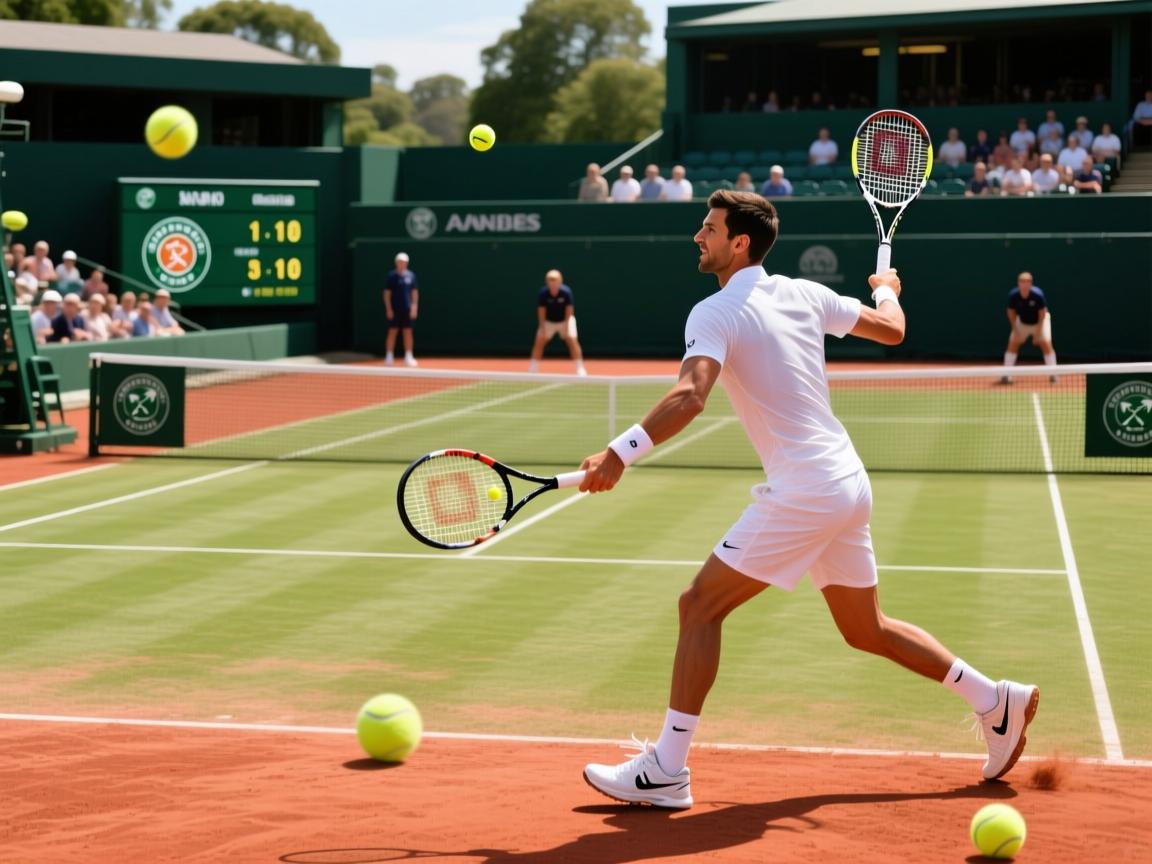 九游娱乐官网-“彭尤蝶泳+自由泳：从新星到顶级选手的飞跃”  第2张