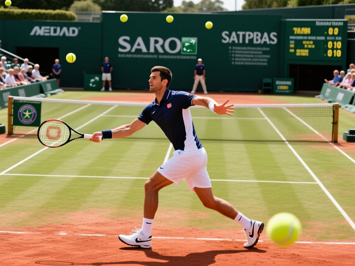 九游娱乐官网-“彭尤蝶泳+自由泳：从新星到顶级选手的飞跃”  第3张