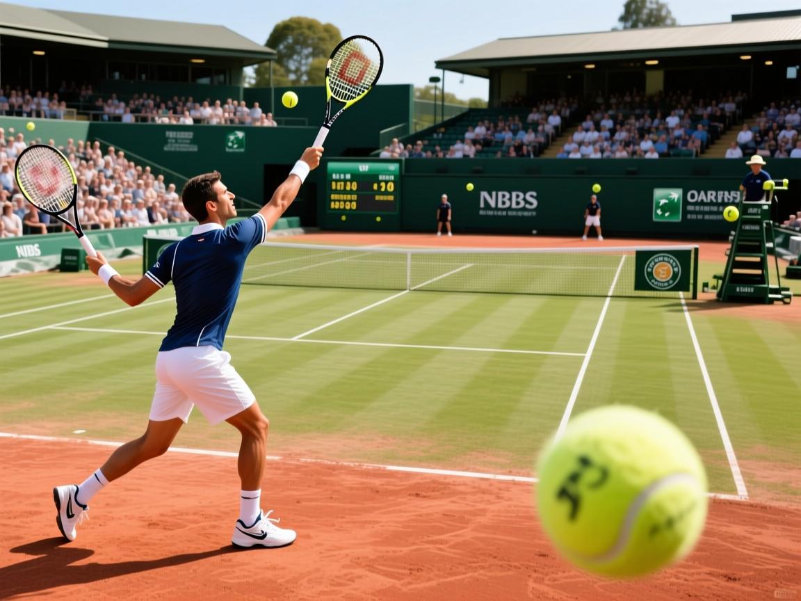 九游娱乐在线-“新都香城赛场,福乐球选手火力全开!” 第1张