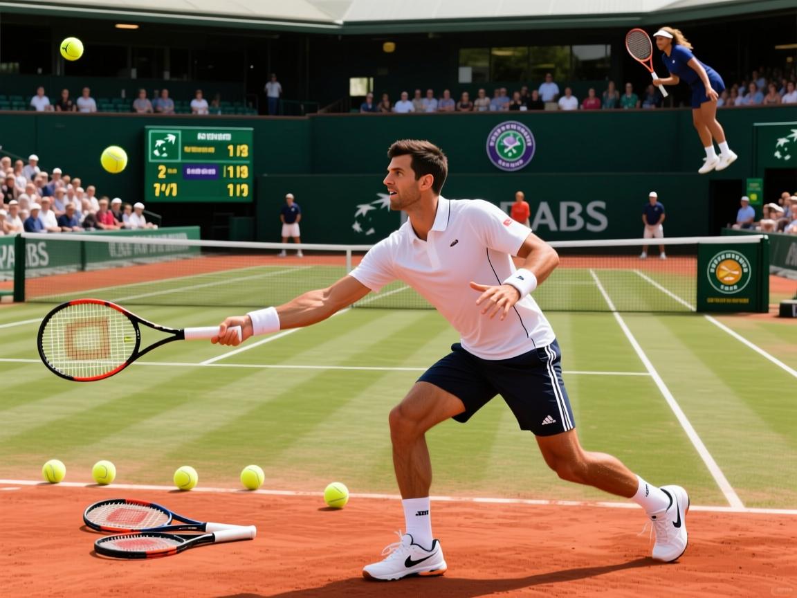 九游娱乐在线-“新都香城赛场,福乐球选手火力全开!” 第2张