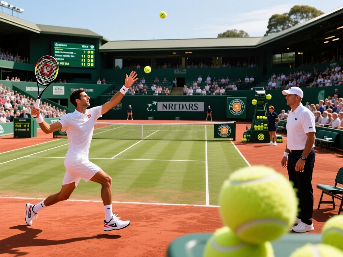 九游娱乐入口-一抢即打,压迫转化率极高 第2张