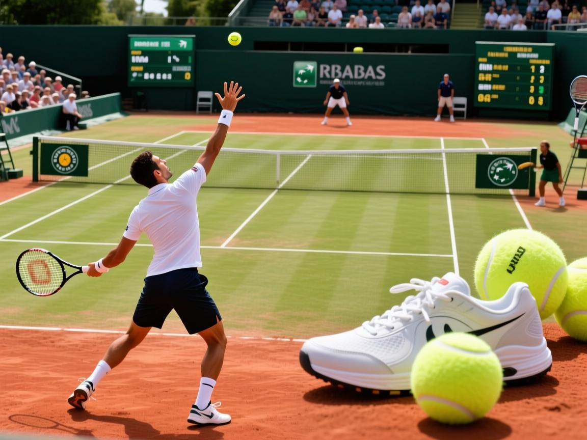 九游娱乐入口-一抢即打,压迫转化率极高 第3张