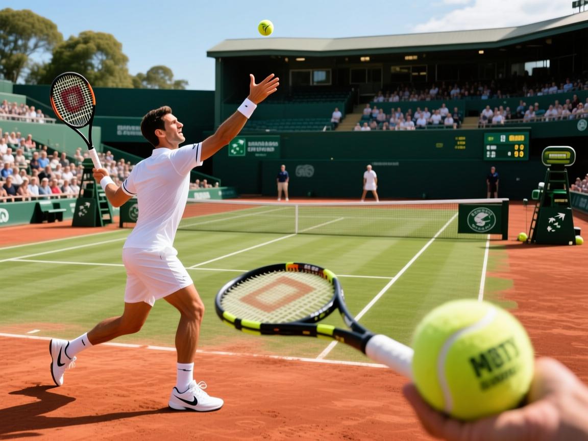 九游娱乐app-世界杯中国队迎战 球员状态稳定发挥,世界杯中国队怎么样 第1张