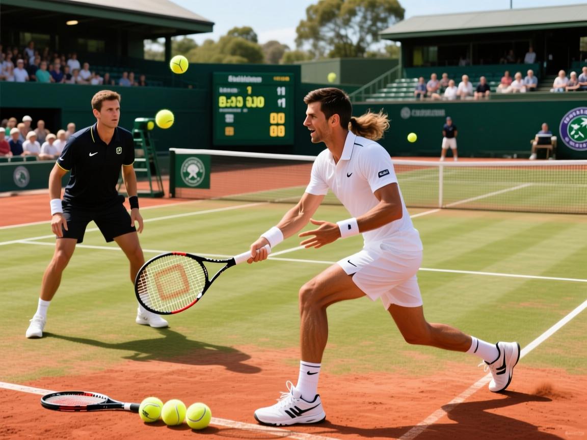 九游娱乐app-世界杯中国队迎战 球员状态稳定发挥,世界杯中国队怎么样 第2张