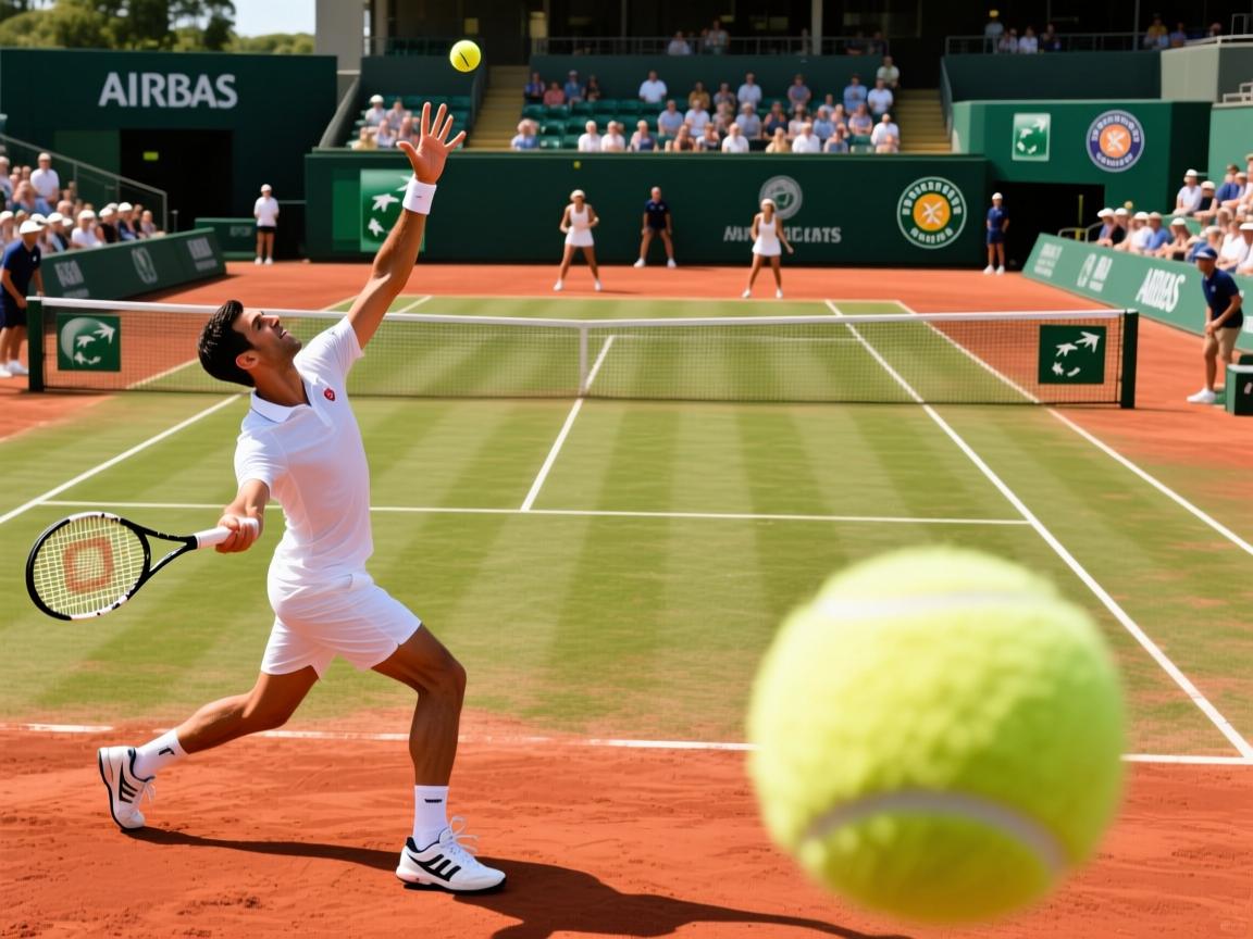 九游娱乐app-世界杯中国队迎战 球员状态稳定发挥,世界杯中国队怎么样 第3张