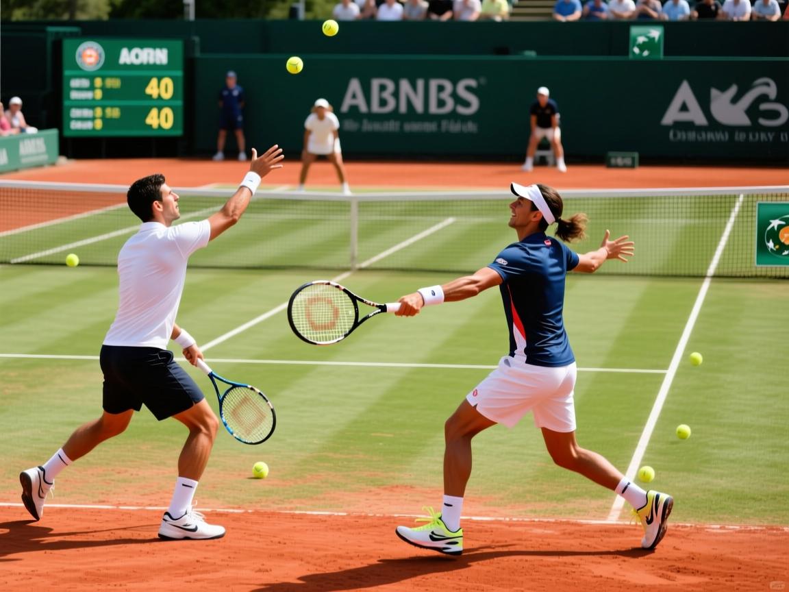 九游娱乐登录-世界杯预选赛中国青年队战平 战术尝试值得肯定，世界杯预选赛中国队出现