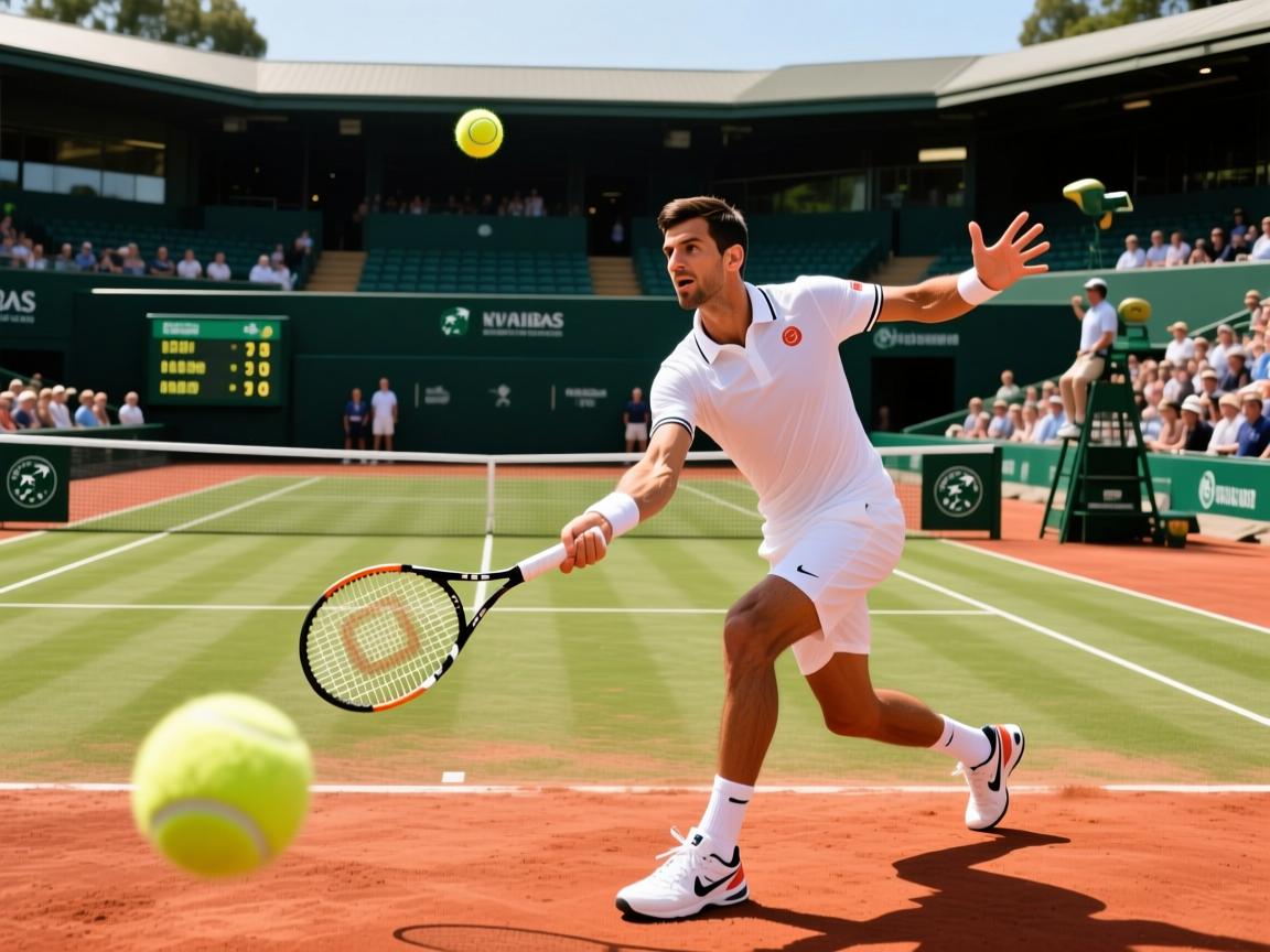 九游娱乐平台-东亚杯中国女足逆袭 球员发挥出色,中国队东亚杯名单 第2张