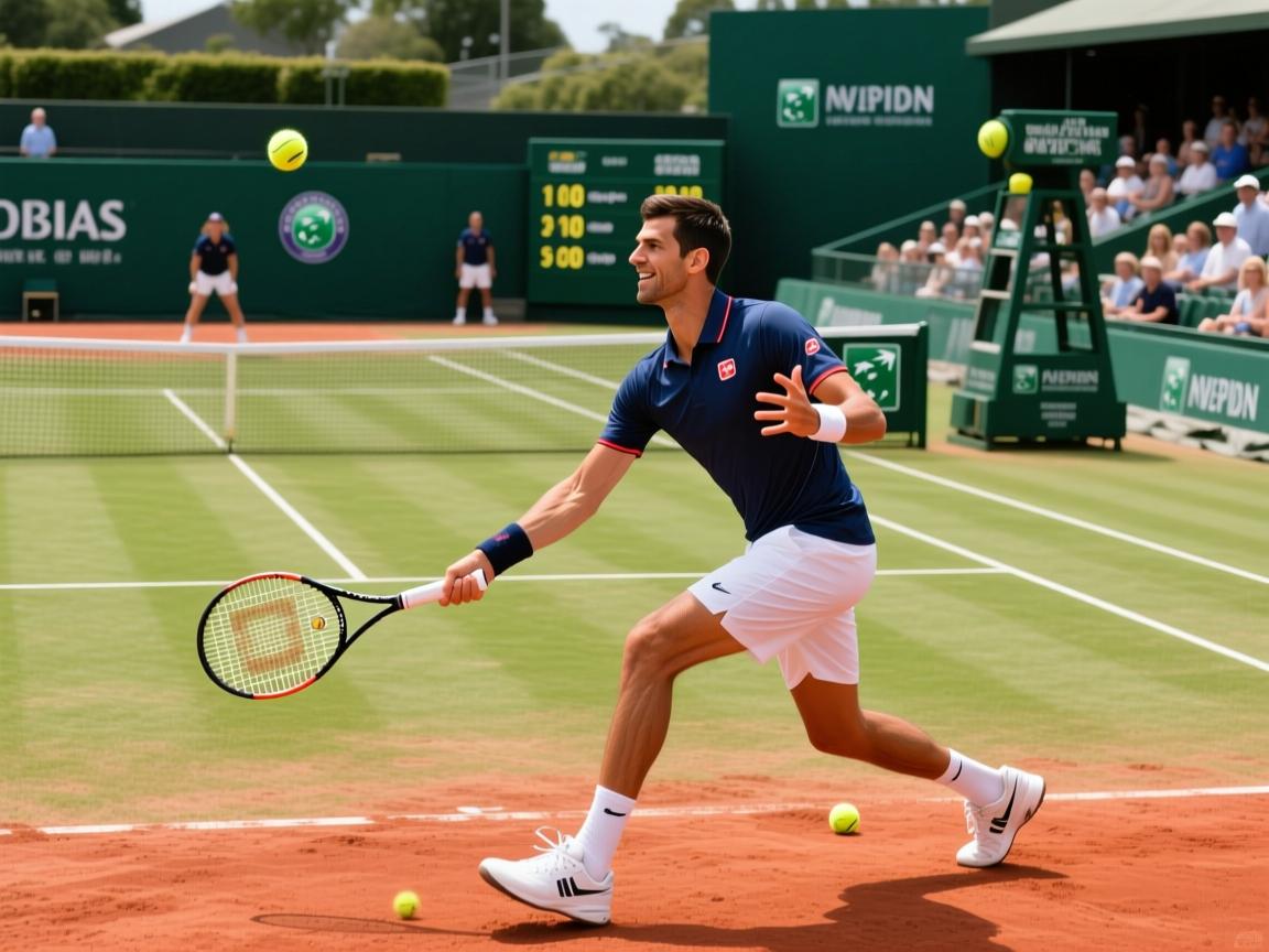 九游娱乐平台-东亚杯中国女足逆袭 球员发挥出色，中国队东亚杯名单