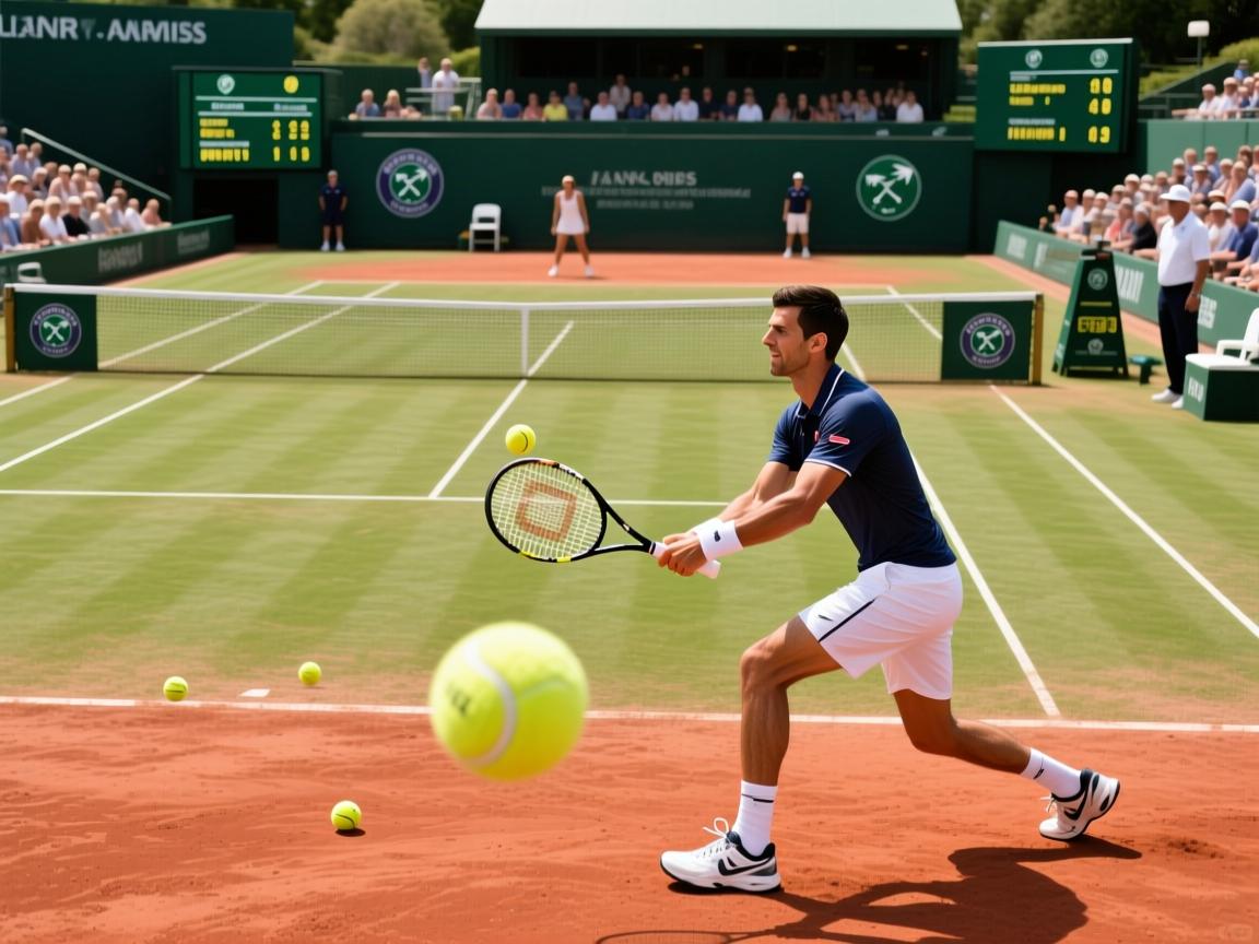 九游娱乐平台-东亚杯中国女足逆袭 球员发挥出色,中国队东亚杯名单 第3张