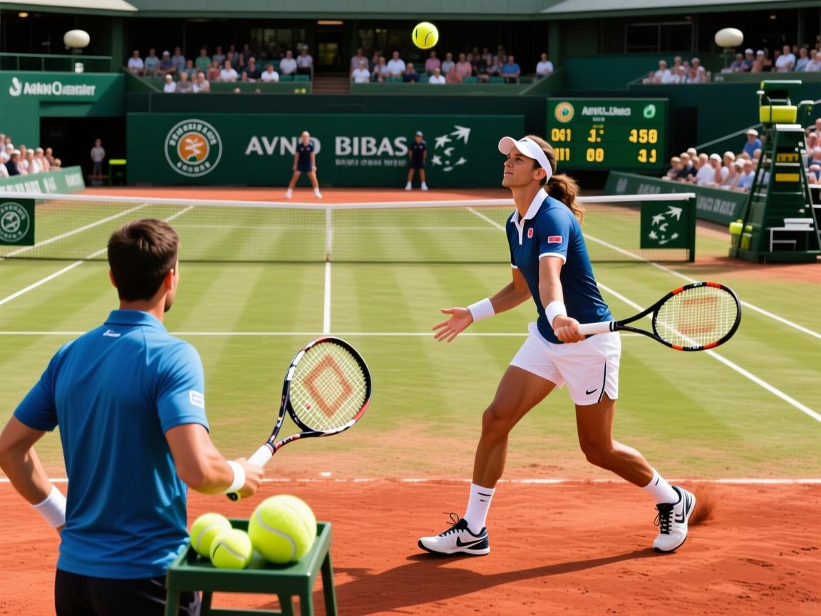 九游官网入口充值-中国三人女篮表现突出 战绩连创新高,中国三人女篮实力 第2张