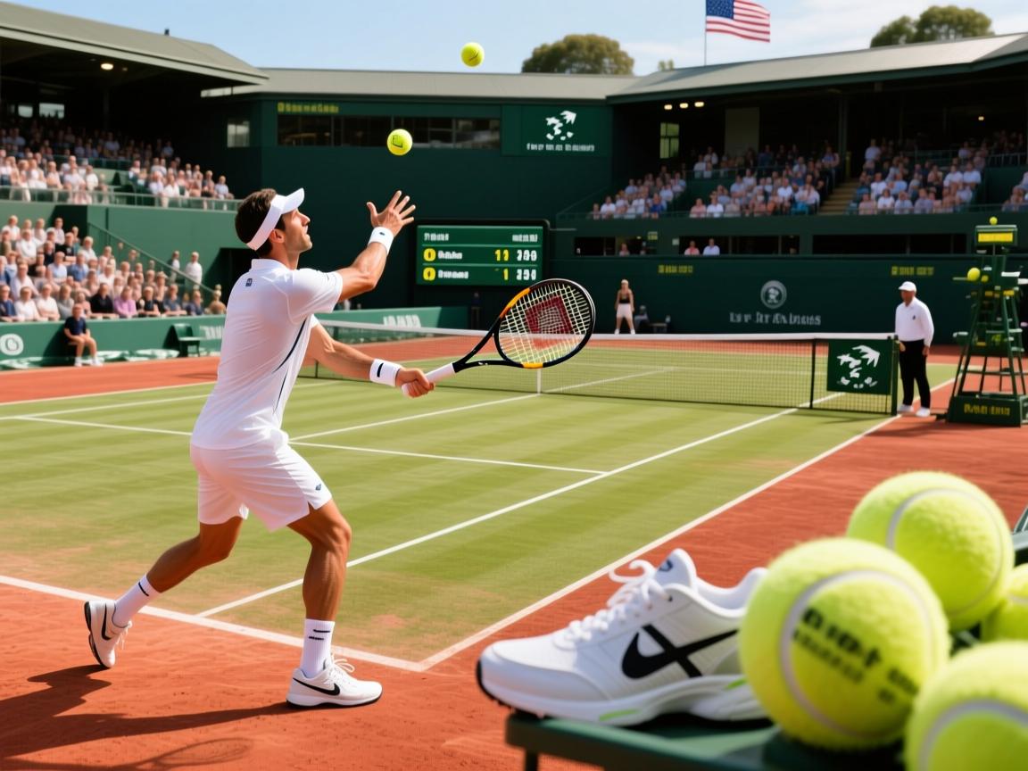 九游官网入口充值-中国三人女篮表现突出 战绩连创新高,中国三人女篮实力 第3张