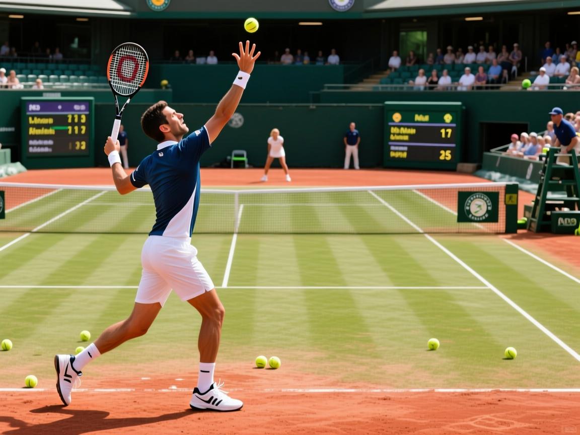 九游娱乐app-中国女篮展现良好团队文化 精神面貌积极健康，中国女蓝精神