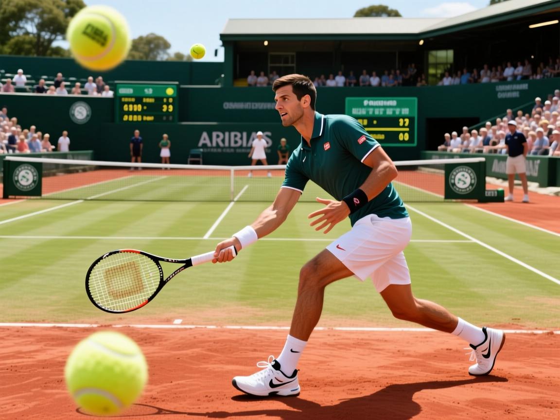 九游娱乐app-中国女篮展现良好团队文化 精神面貌积极健康,中国女蓝精神 第3张