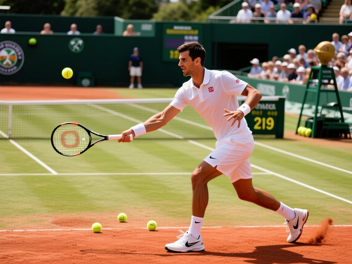 九游娱乐app-中国女篮展现良好团队文化 精神面貌积极健康,中国女蓝精神 第2张