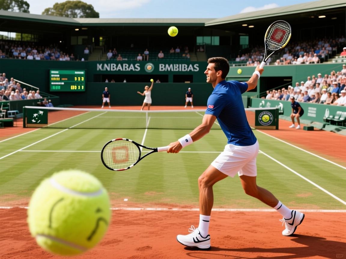 九游体育官网入口-中国男篮激发年轻球员比赛主动性，中国年轻男篮球运动员