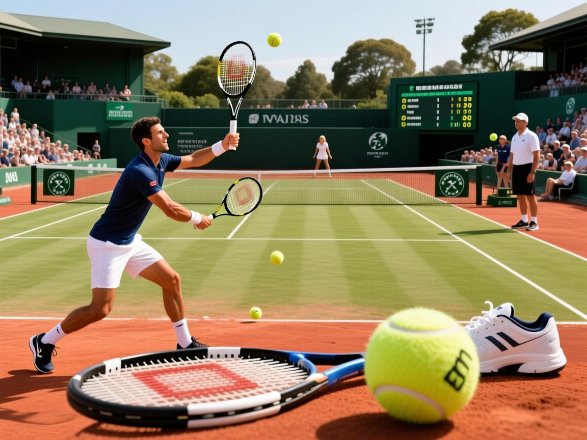 九游体育官网入口-中国男篮激发年轻球员比赛主动性，中国年轻男篮球运动员  第2张