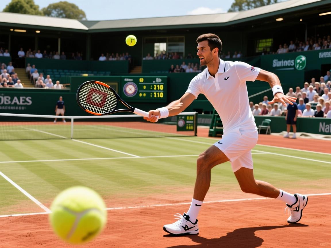 九游体育官网入口-中国男篮激发年轻球员比赛主动性，中国年轻男篮球运动员  第3张