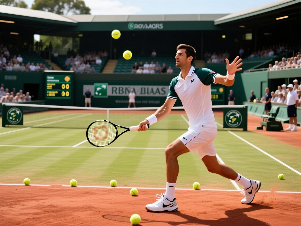 九游官网入口地址-中国篮球品牌建设为何无法出圈国际视野，中国篮球运动品牌