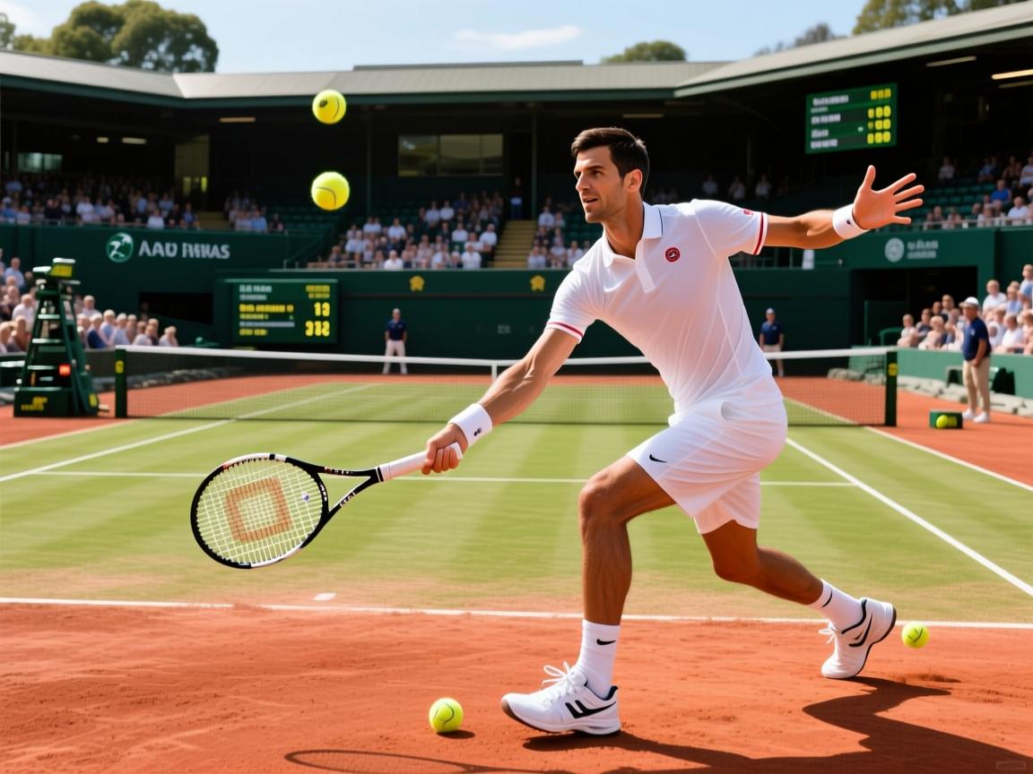 九游官网入口地址-中国篮球品牌建设为何无法出圈国际视野,中国篮球运动品牌 第3张