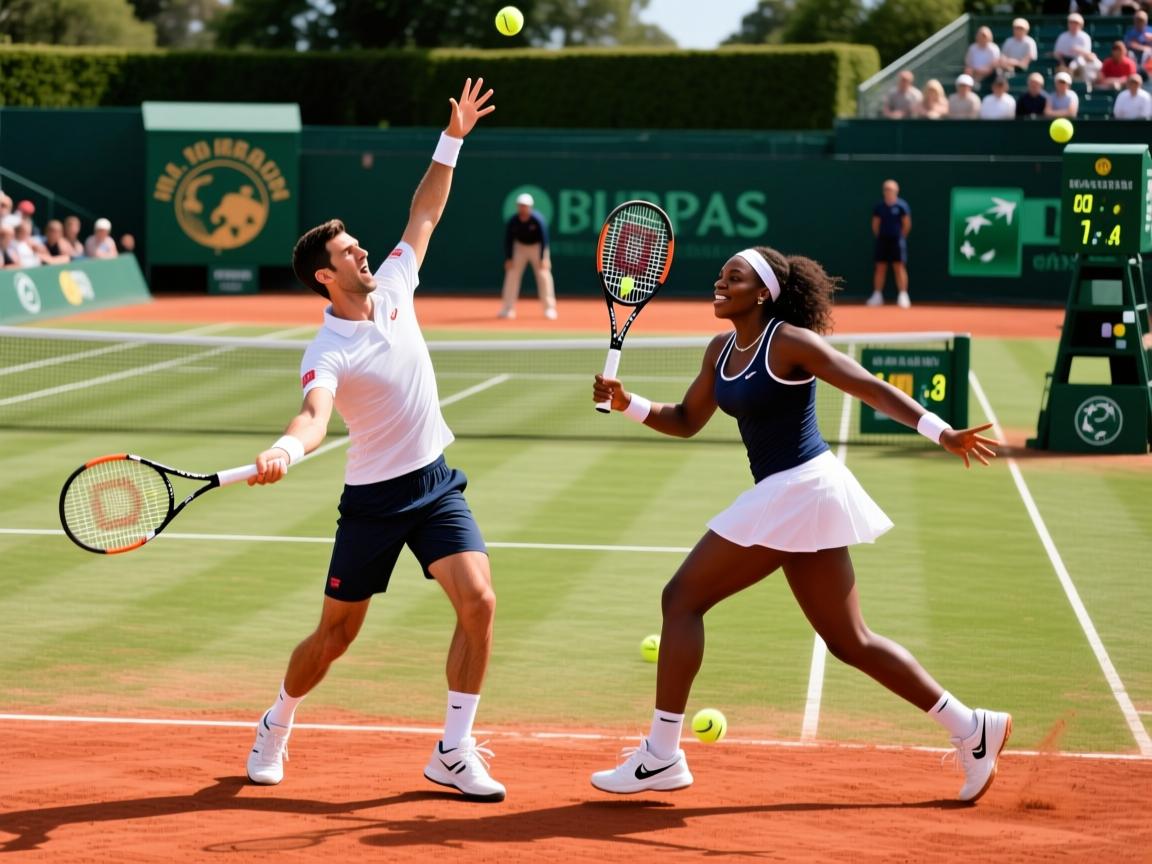 九游官网入口地址-中国篮球品牌建设为何无法出圈国际视野,中国篮球运动品牌 第2张