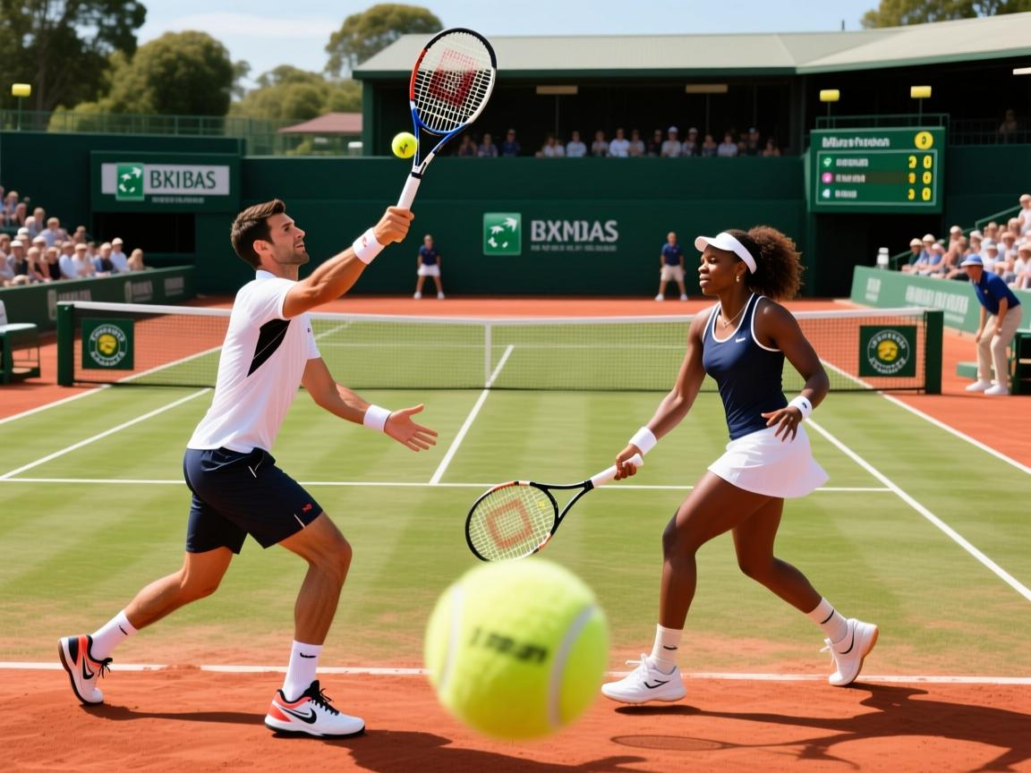 九游官网入口充值-中国足球技术改革面临瓶颈，中国足球如何改革