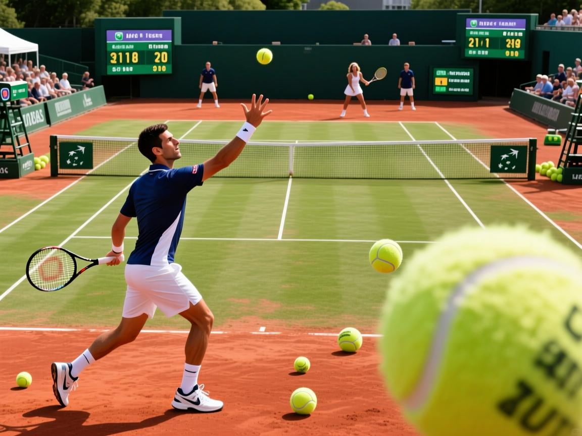 九游官网入口充值-中国足球技术改革面临瓶颈，中国足球如何改革  第2张