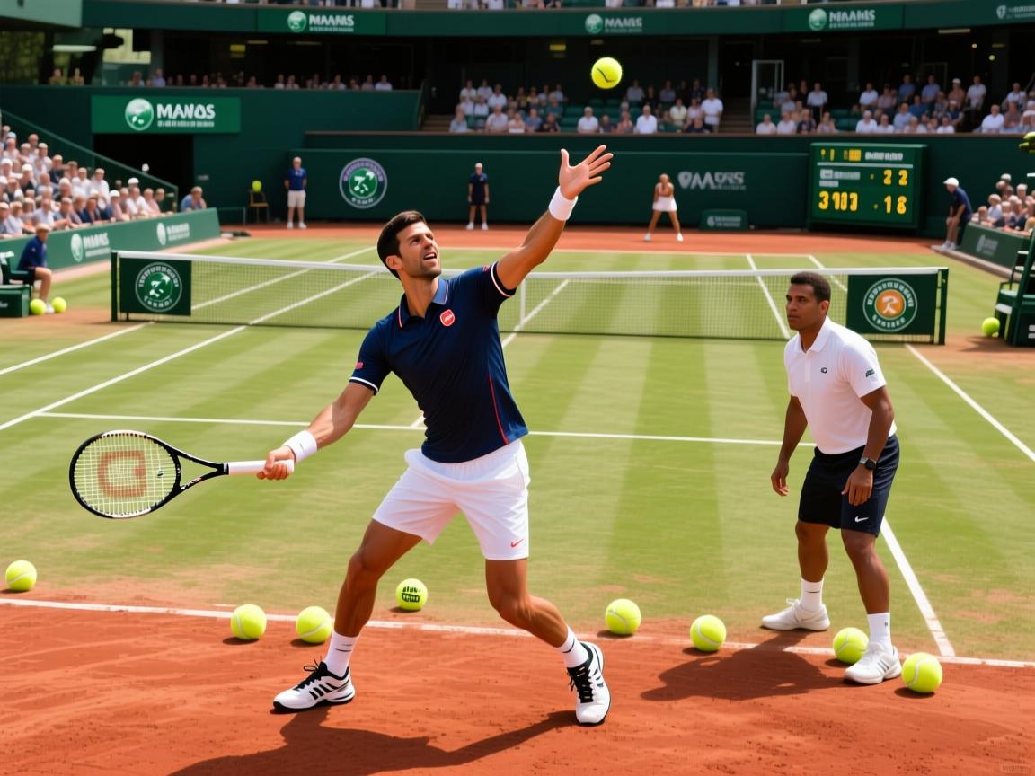 九游官网入口充值-中国足球技术改革面临瓶颈，中国足球如何改革  第3张