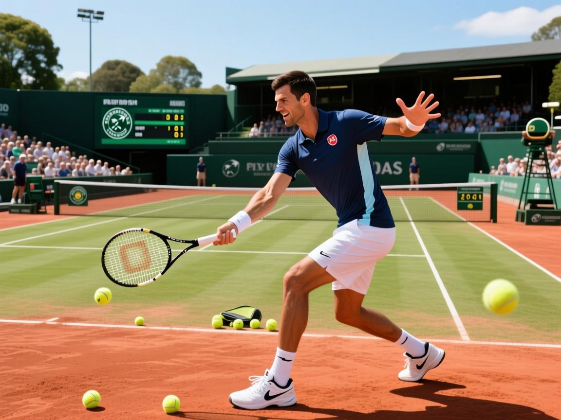 九游体育官网入口-中国香港队的未来：如何借助团体赛制提升整体竞争力，香港队队员