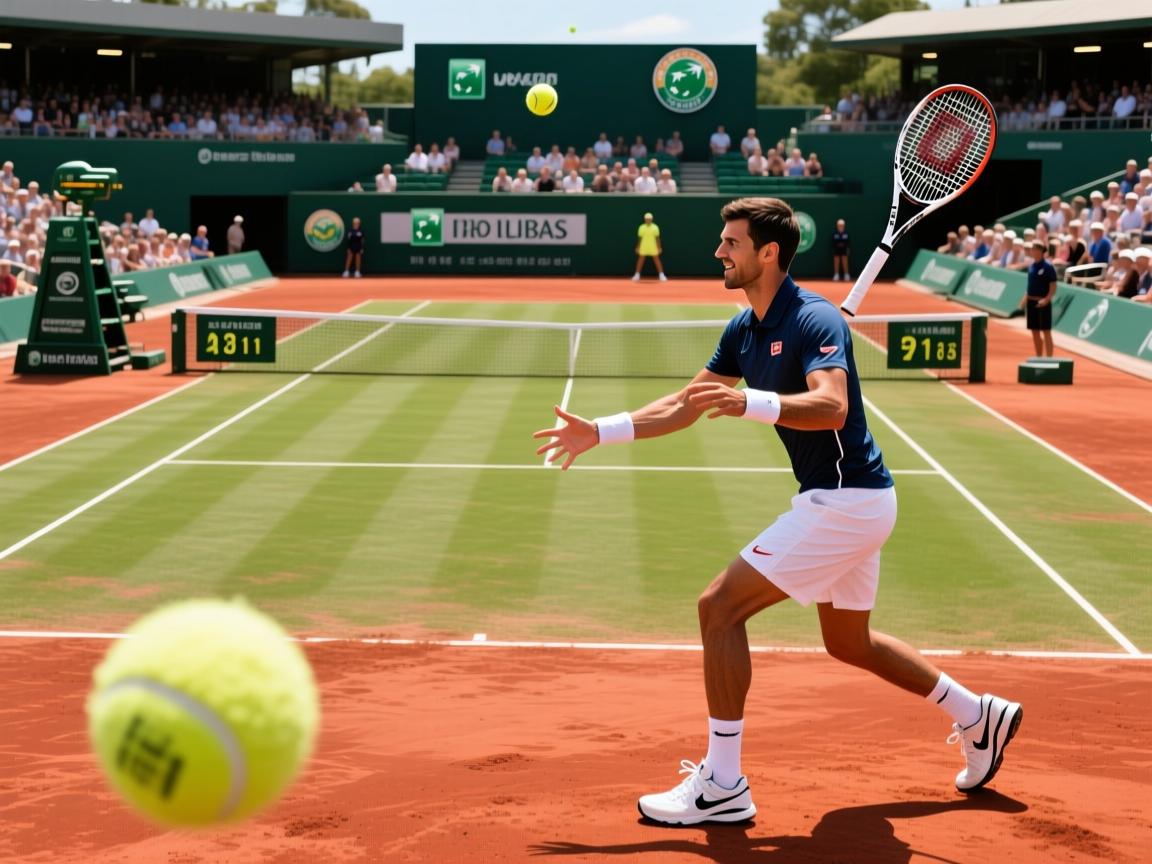 九游体育官网入口-中国香港队的未来：如何借助团体赛制提升整体竞争力，香港队队员  第2张