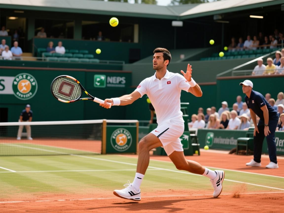 九游体育官网入口-中国香港队的未来：如何借助团体赛制提升整体竞争力，香港队队员  第3张