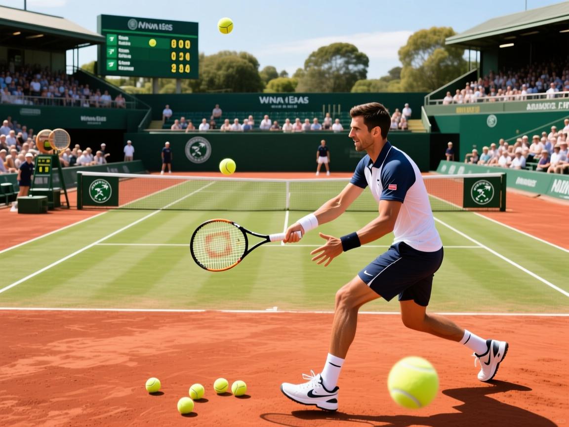 九游娱乐官网-中立B男队稳扎稳打，技术细节提升明显，中立部队  第2张