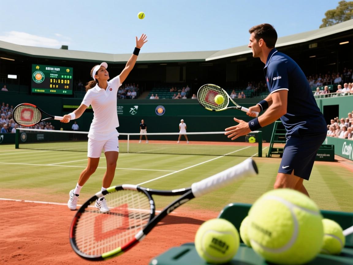 九游娱乐官网-中立B男队稳扎稳打，技术细节提升明显，中立部队  第3张