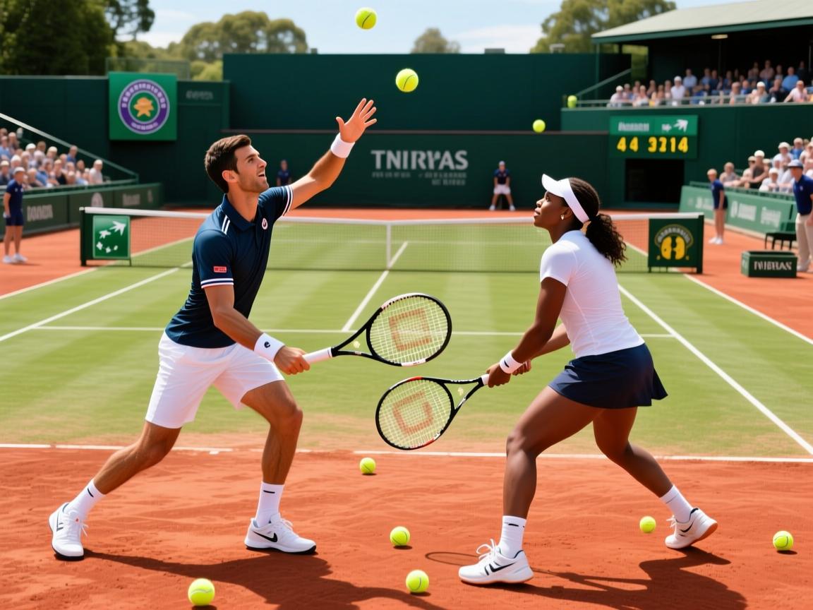 九游体育官网-五大联赛争四大战是否比争冠更为激烈，五大联赛还是四大联赛