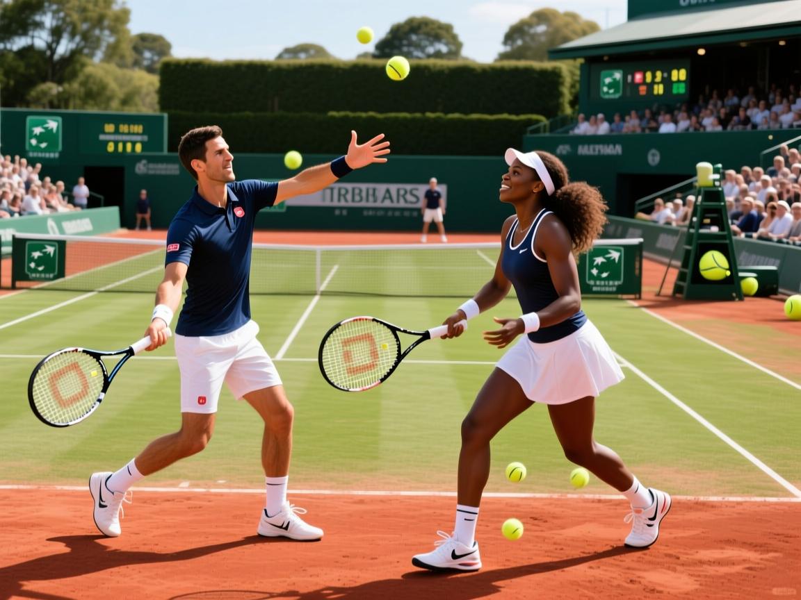 九游体育官网-五大联赛争四大战是否比争冠更为激烈，五大联赛还是四大联赛  第2张