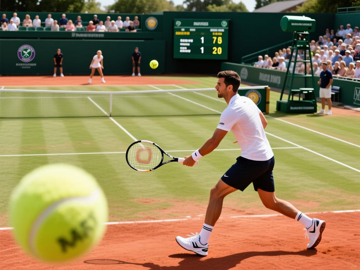 九游体育官网-五大联赛争四大战是否比争冠更为激烈，五大联赛还是四大联赛  第3张