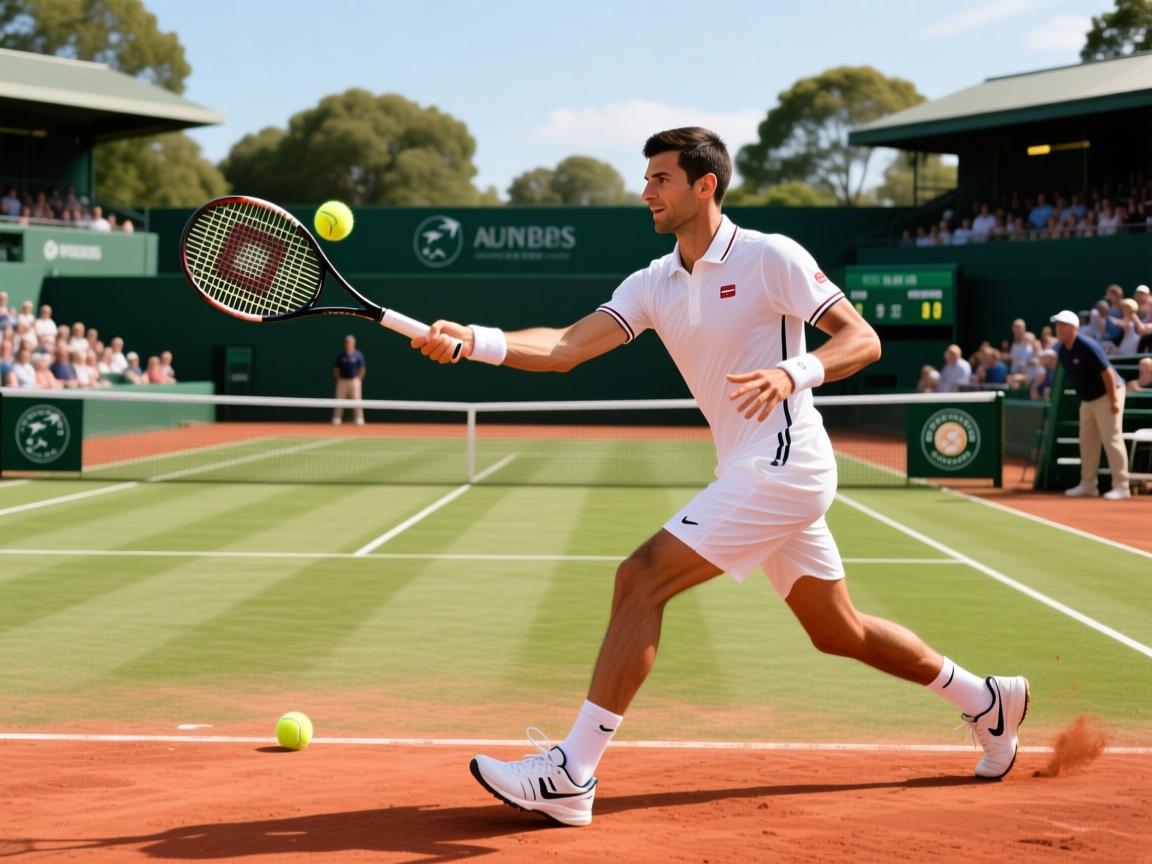 九游.中国官网-五大联赛技术犯规数量与高强度比赛数量是否同步上升，五次技术犯规