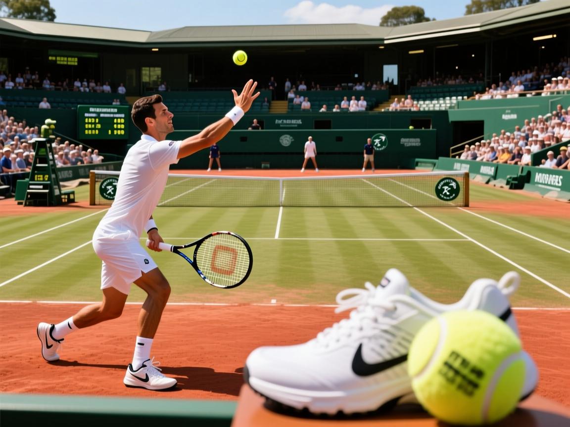 九游.中国官网-五大联赛技术犯规数量与高强度比赛数量是否同步上升，五次技术犯规  第2张